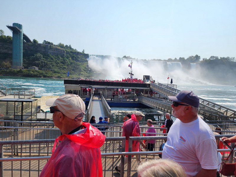 niagarani20240913_092226.jpg
