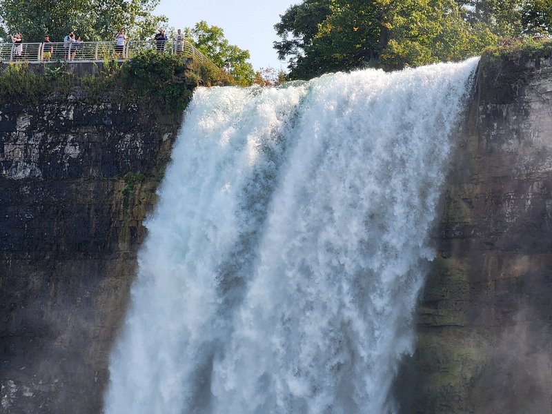 niagarani20240913_094229.jpg