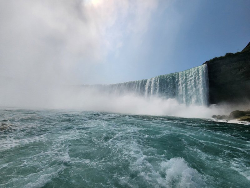 niagarani20240913_095008.jpg