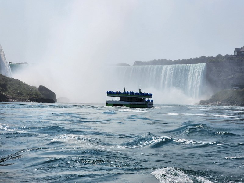 niagarani20240913_095137.jpg