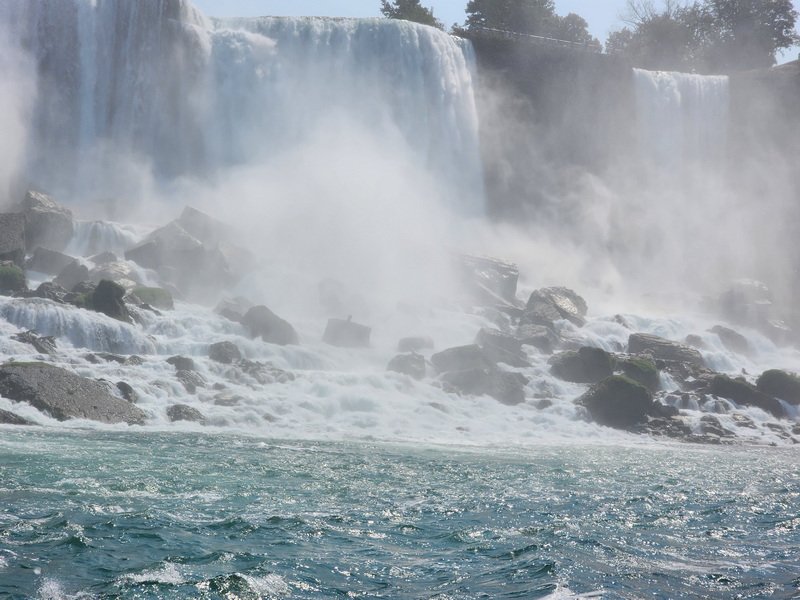 niagarani20240913_095236.jpg