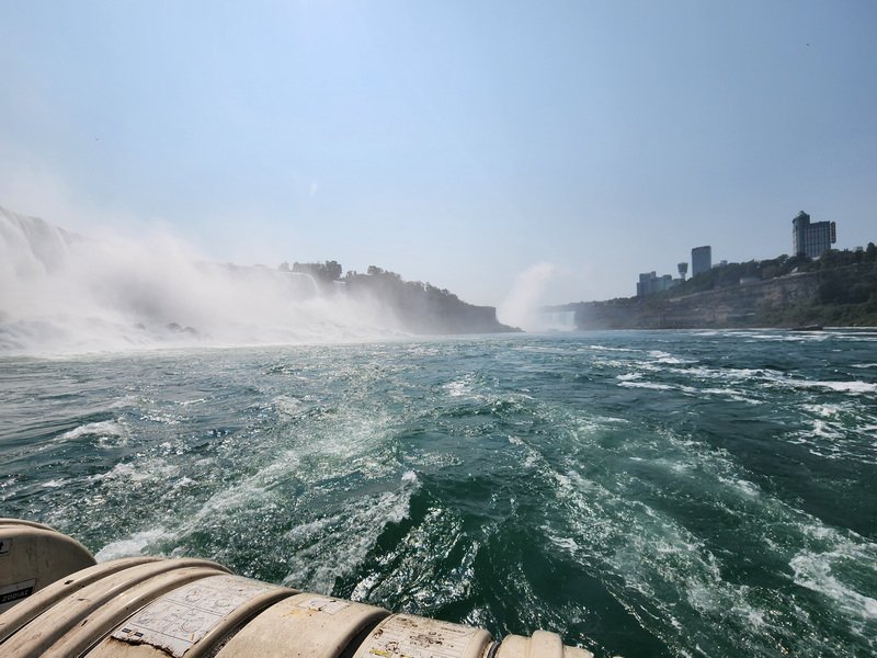 niagarani20240913_095310.jpg