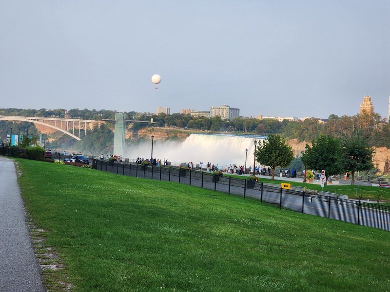 niagarani20240913_152009.jpg