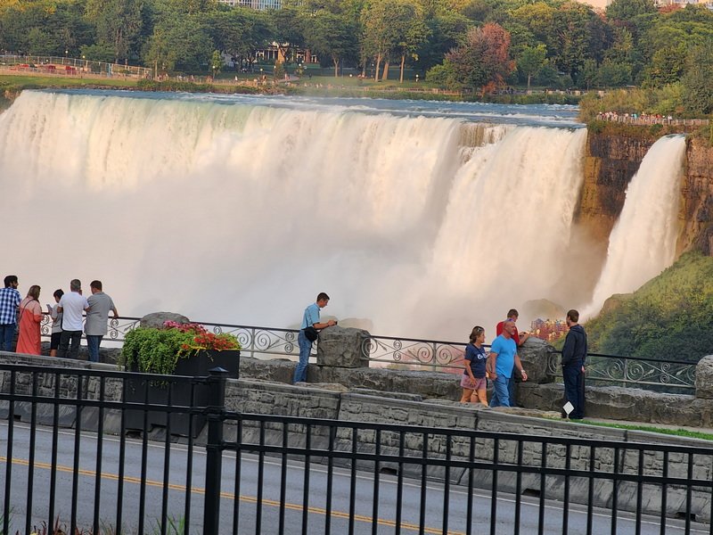 niagarani20240913_152142.jpg