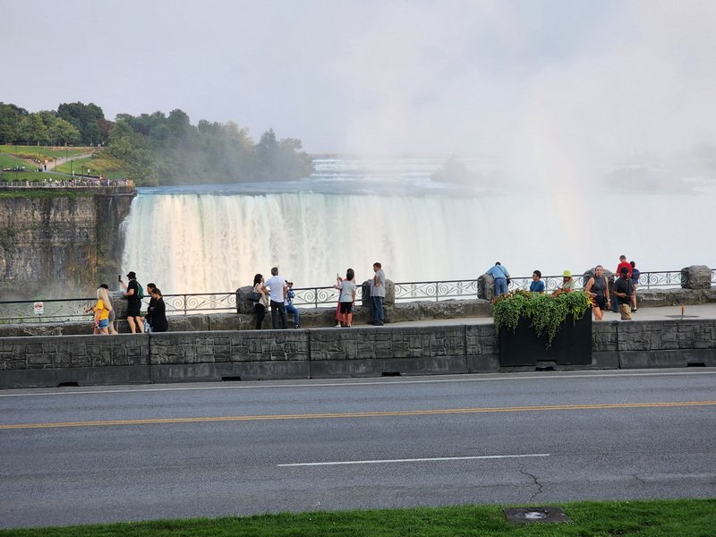 niagarani20240913_152343.jpg