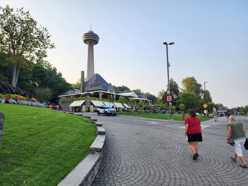niagarani20240913_152819.jpg