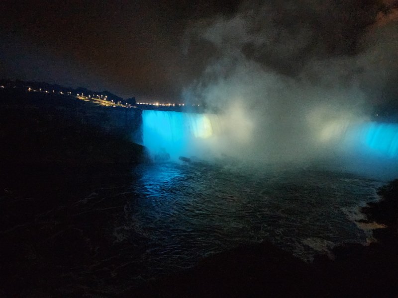 niagarani20240913_180855.jpg