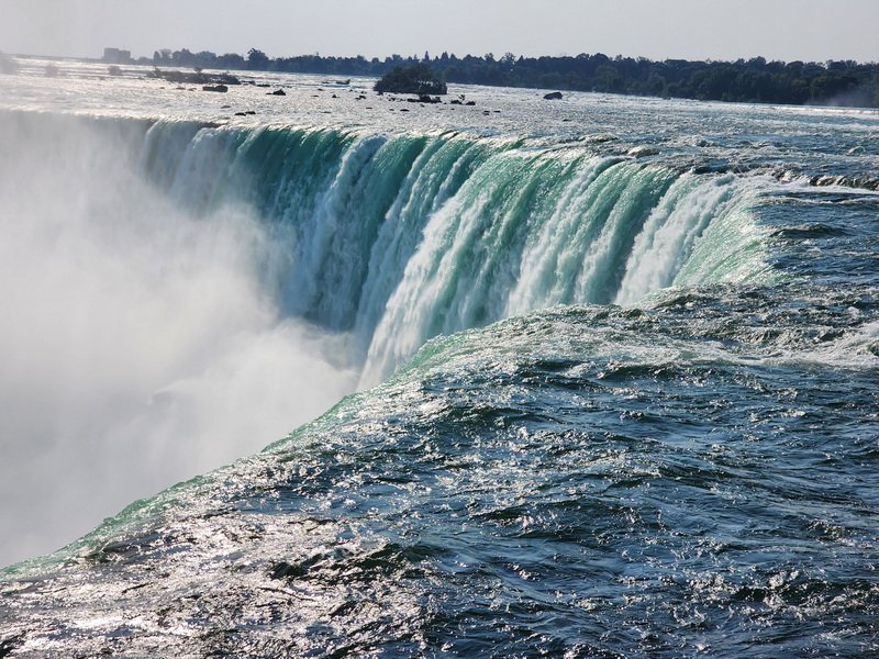 niagarani20240914_070149.jpg