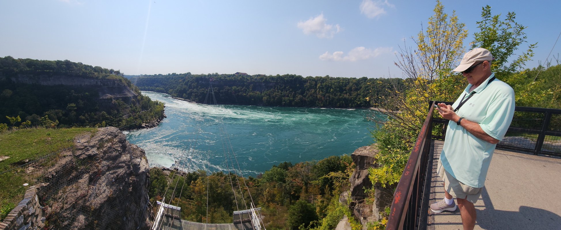 niagarani20240914_092738.jpg