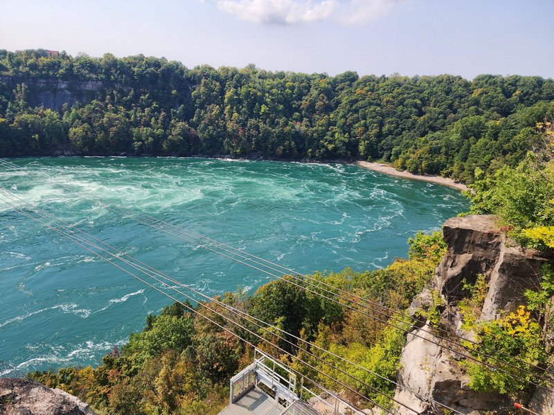niagarani20240914_093001.jpg