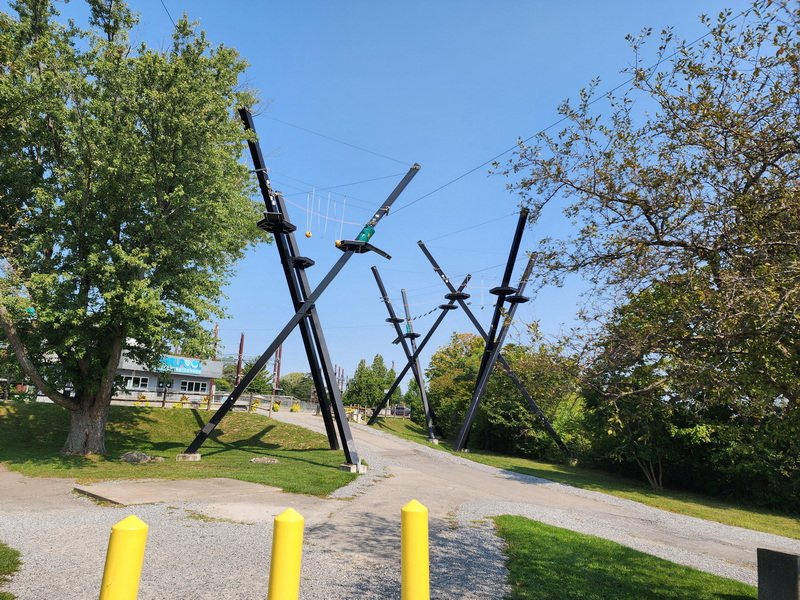 niagarani20240914_093207.jpg