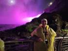 niagarani20240915_181739_small.jpg