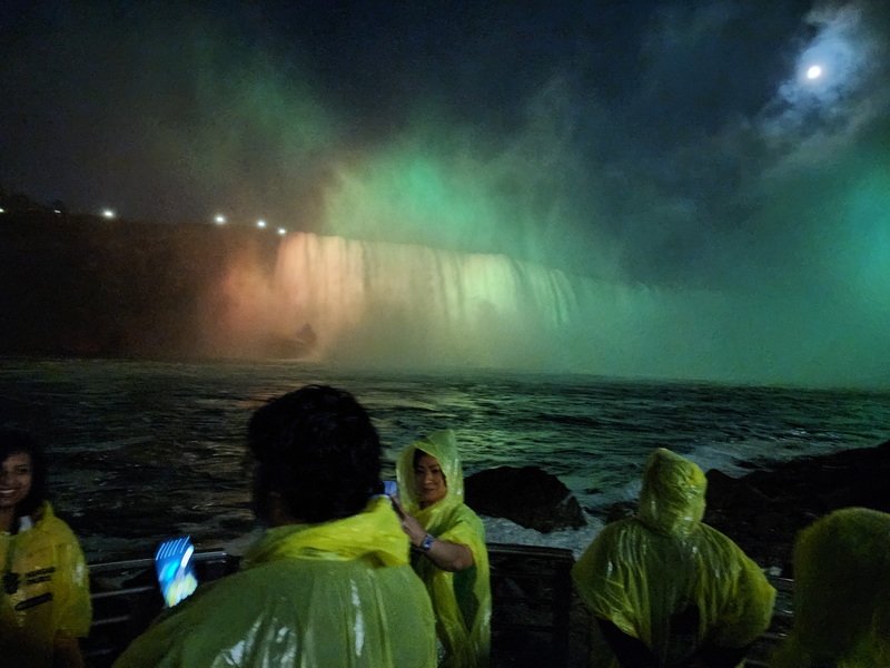 niagarani20240915_182233.jpg