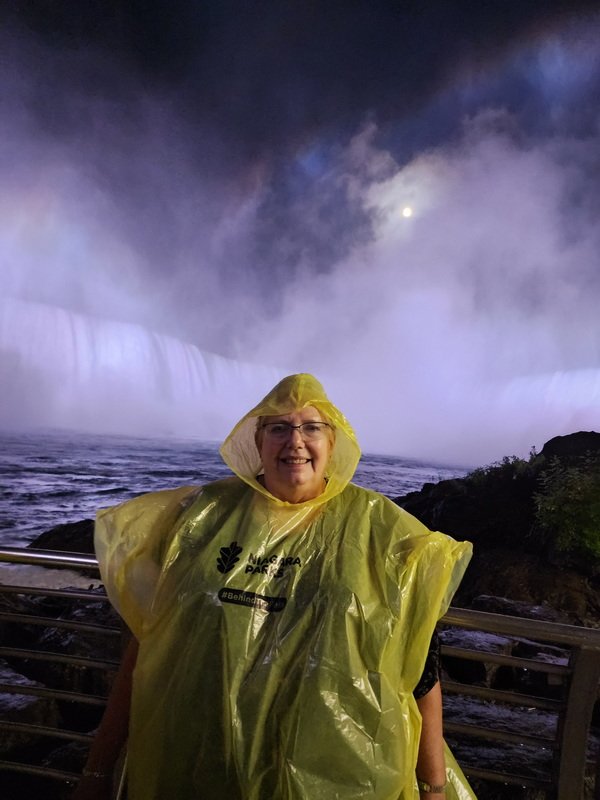 niagarani20240915_182635.jpg