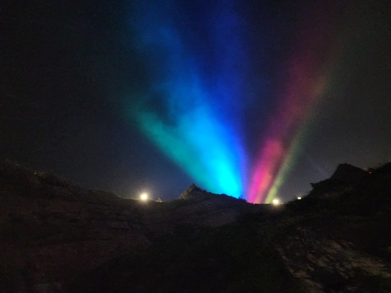 niagarani20240915_183120.jpg