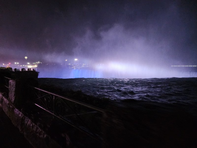 niagarani20240915_190359.jpg