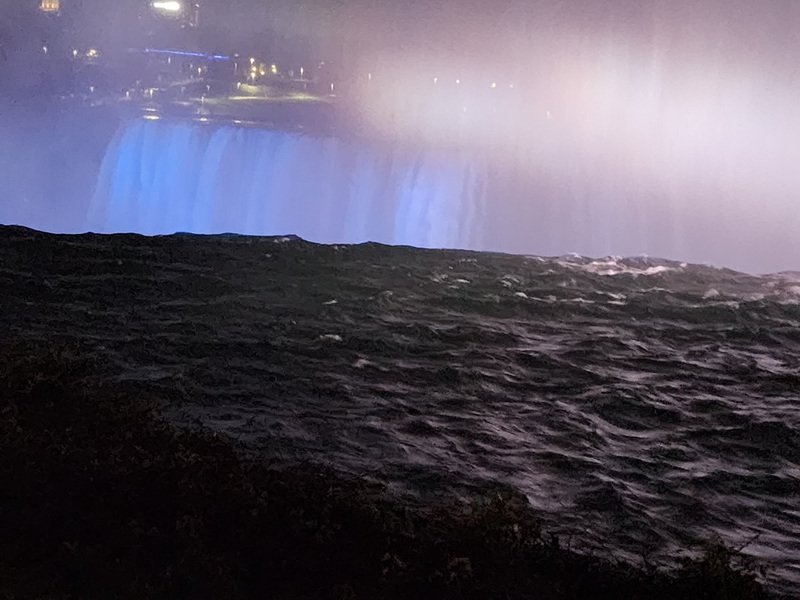 niagarani20240915_190411.jpg