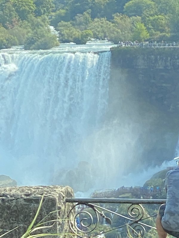 niagaranicbimg_1317.jpg