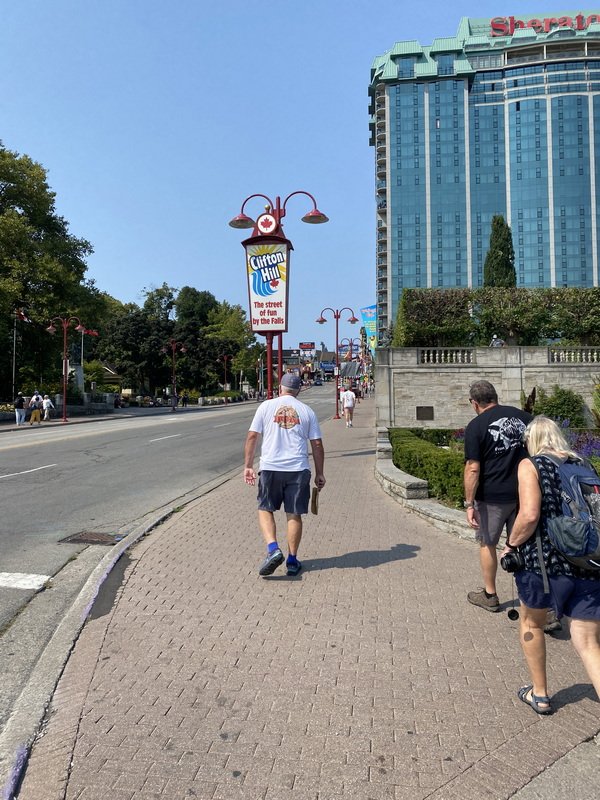 niagaranicbimg_1379.jpg