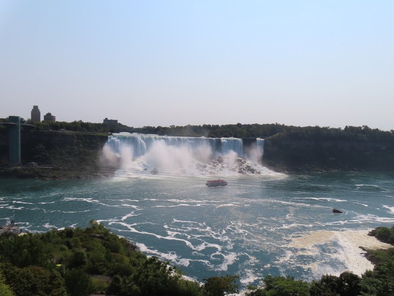 niagaranicbimg_3778.jpg