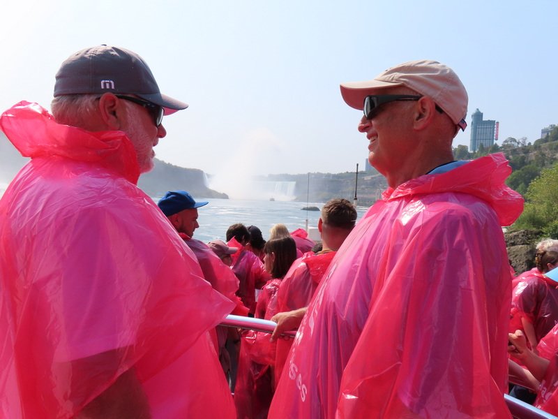 niagaranicbimg_3785.jpg