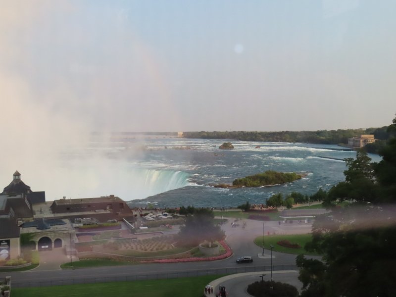 niagaranicbimg_3792.jpg