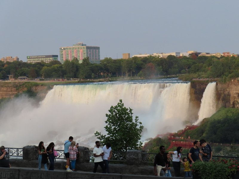 niagaranicbimg_3810.jpg