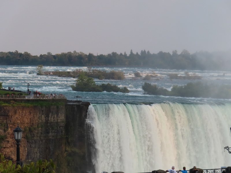 niagaranicbimg_3824.jpg