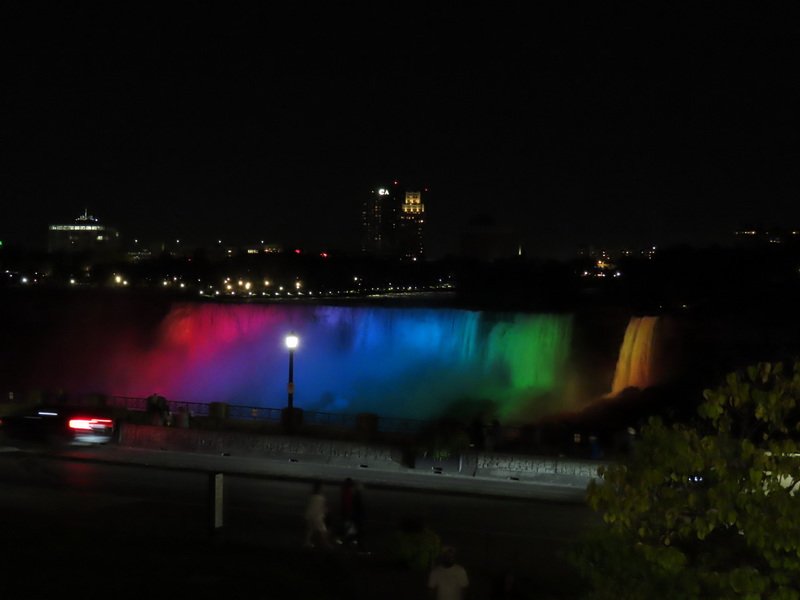 niagaranicbimg_3835.jpg