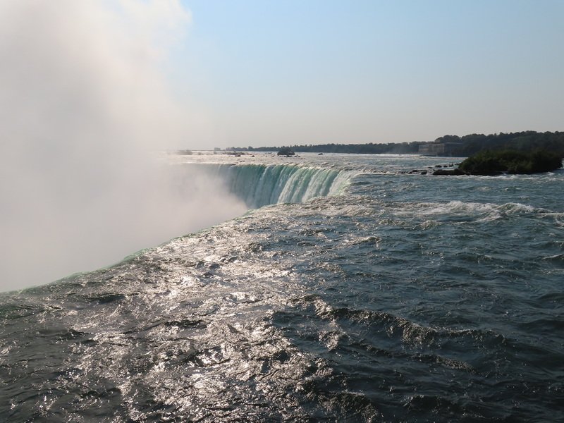 niagaranicbimg_3847.jpg