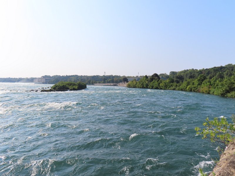 niagaranicbimg_3851.jpg