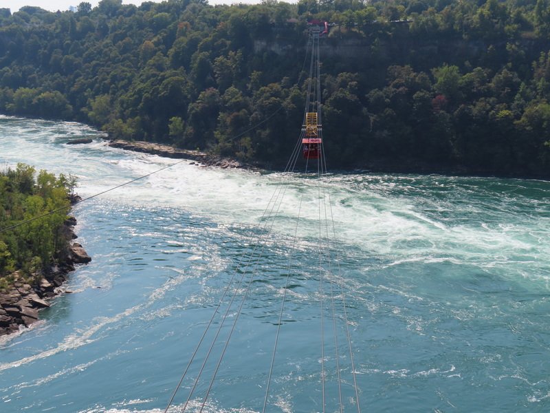niagaranicbimg_3997.jpg
