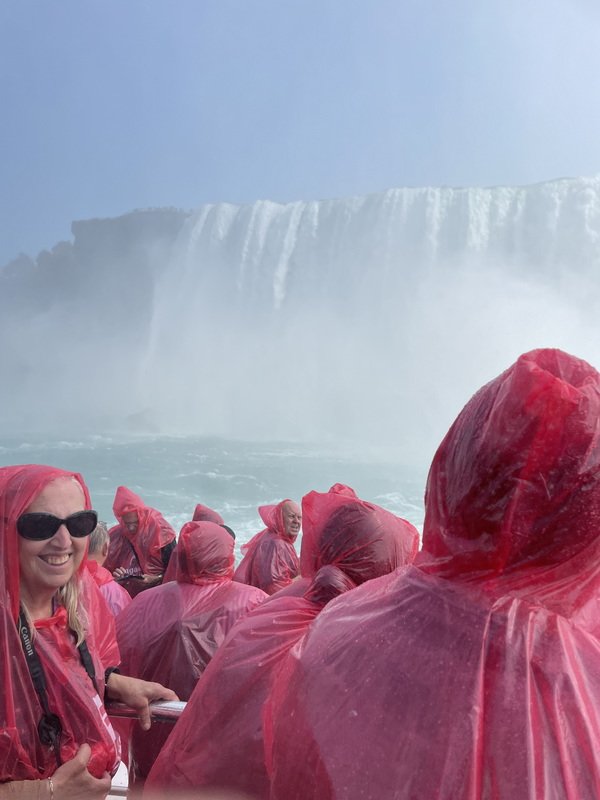 niagaranicbimg_4130.jpg
