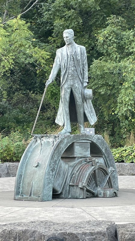 niagaranicbimg_4145.jpg