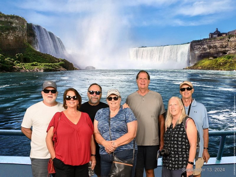 niagaranicwlt4678.jpg