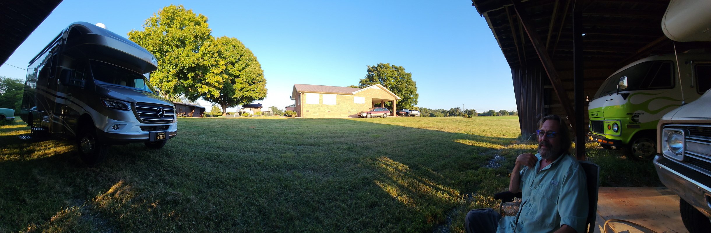 sboundwb20240922_152848.jpg