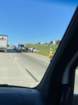 wboundwbcbimg_2529_small.jpg