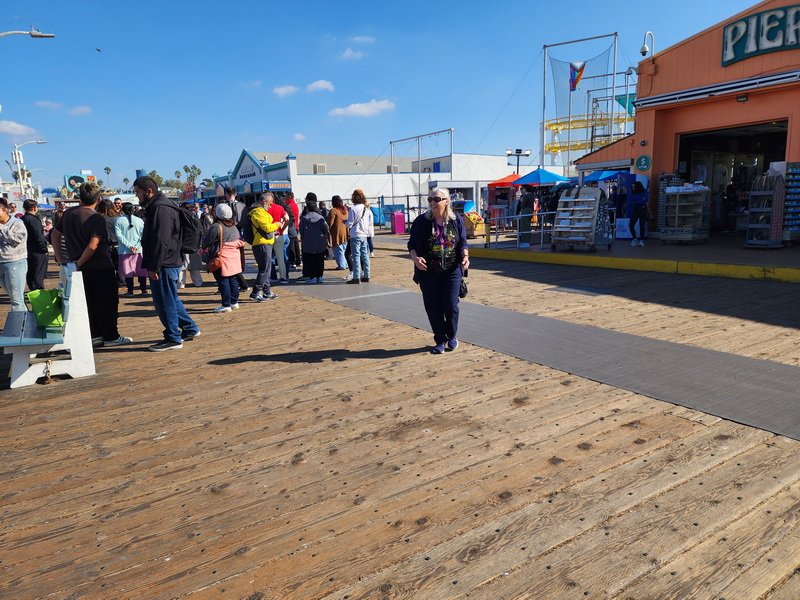 south20241118_105621.jpg