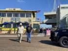 southimg_3379_small.jpg