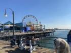 southimg_3382_small.jpg