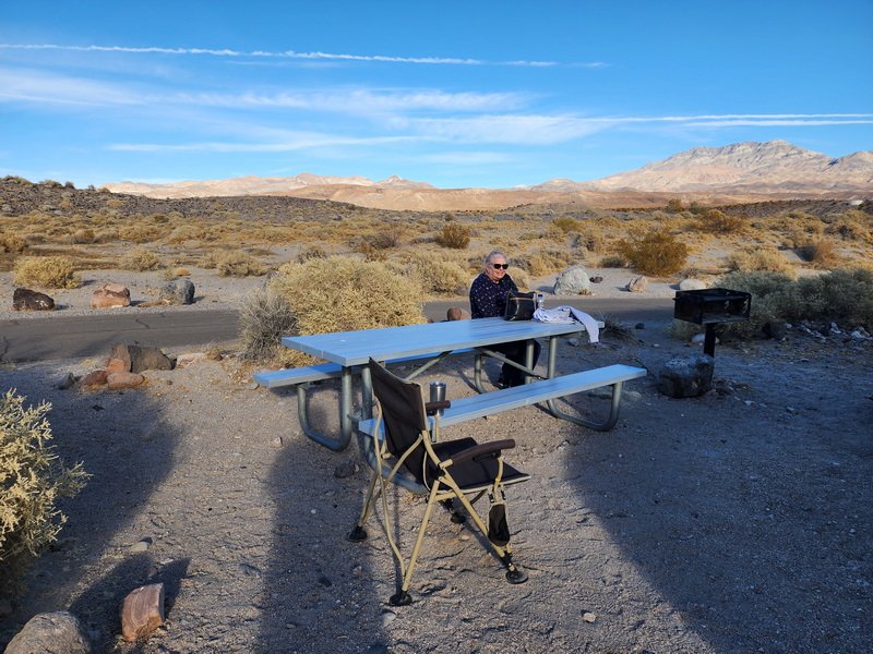 dv20241130_143238.jpg