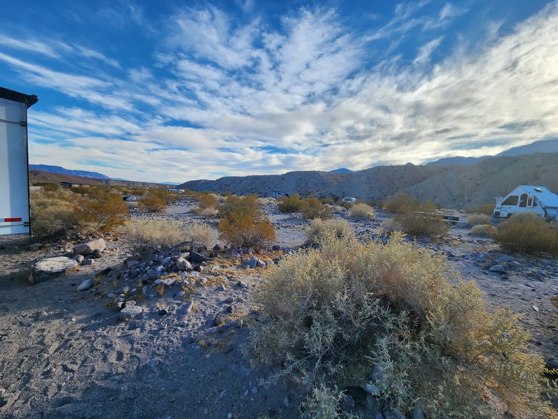 dv20241130_143309.jpg