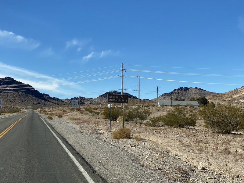 dvimg_3706.jpg