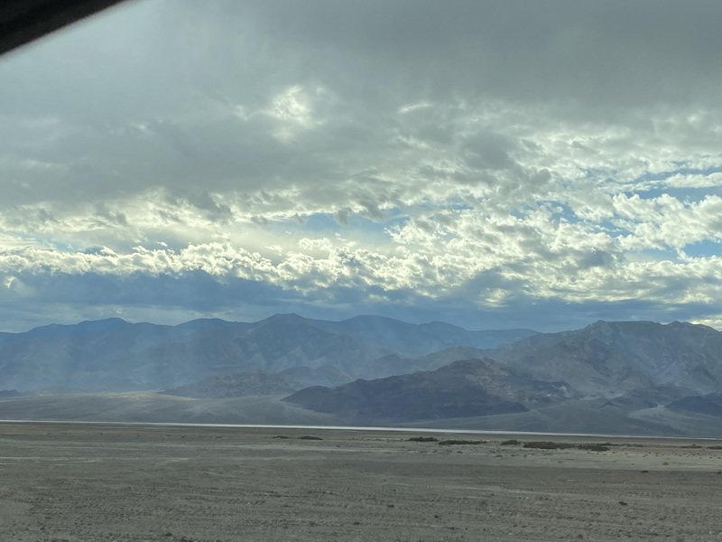 dvimg_3767.jpg
