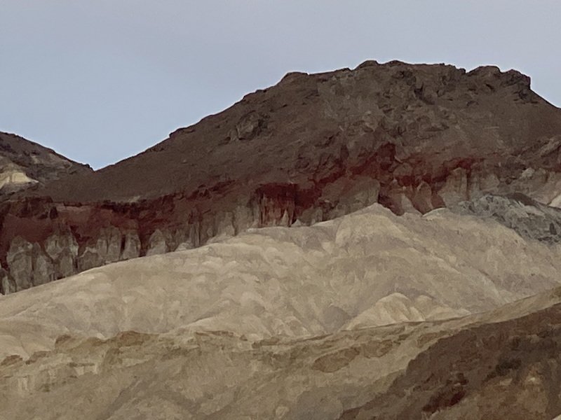 dvimg_3801.jpg