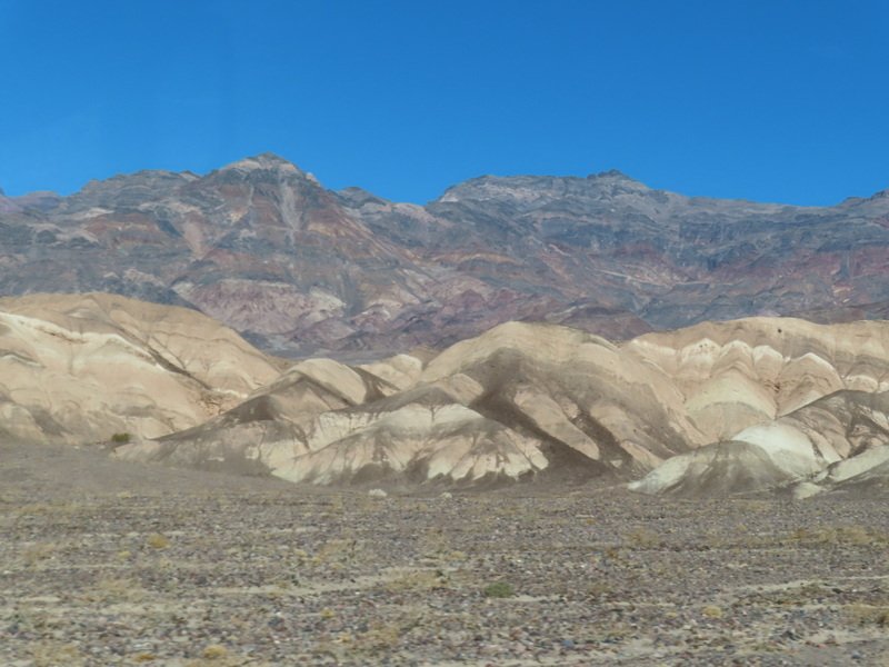 dvimg_5106.jpg