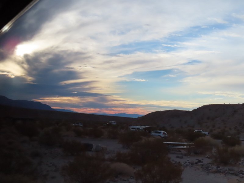 dvimg_5140.jpg