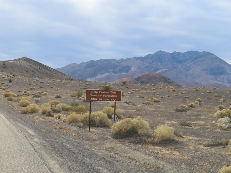 dvimg_5160.jpg