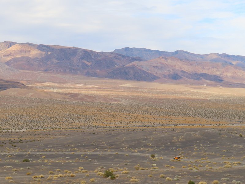 dvimg_5172.jpg