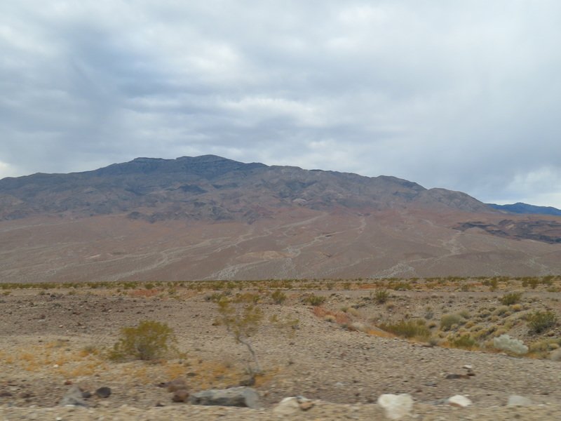 dvimg_5194.jpg